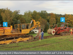 2m-system_wustenrot