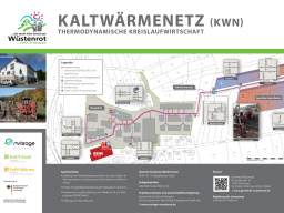 bauschild-wr_kaltwarmenetz_kwn_2014_klein